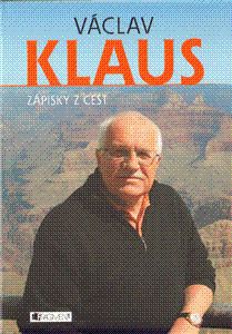 Zápisky z cest