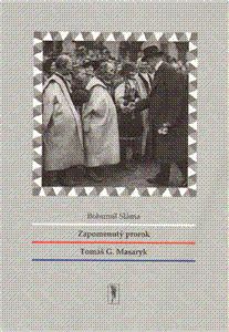 Zapomenutý prorok
