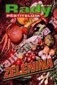 Zelenina - Rady pestitelum