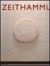 Zeithamml