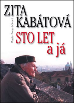 Zita Kabátová