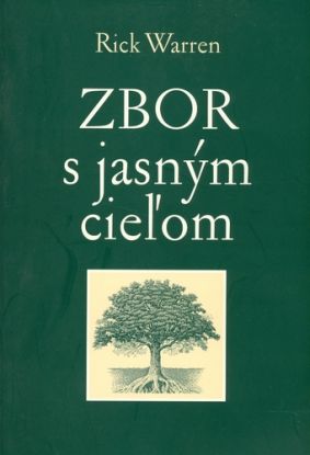 Zbor s jasným cielom
