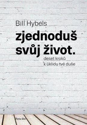 Zjednoduš svůj život