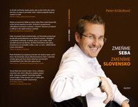 Zmeňme seba, Zmeníme Slovensko - glosy