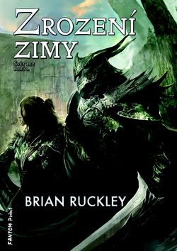 Zrozeni zimy I