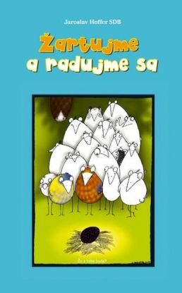 Žartujme a radujme sa