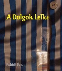 A Dolgok Lelke