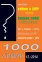 1000 riešení 12 2014