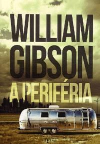 A periféria
