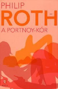 A Portnoy-kór