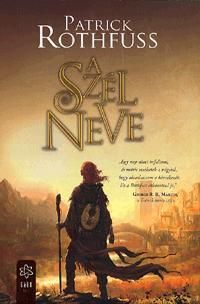A szél neve