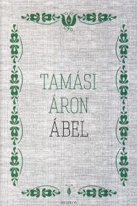 Ábel