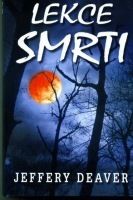 Lekce smrti