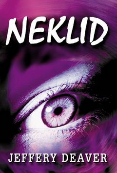 Neklid