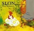 Slon a mravenec