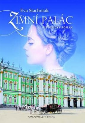 Zimní palác