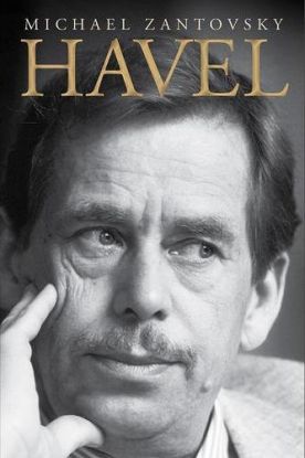 Havel