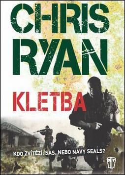Kletba