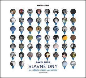 Slavné dny