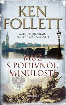 Muž s podivnou minulostí