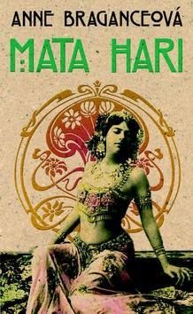 Mata Hari