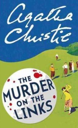 The Murder on the Links