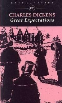 Great Expectations