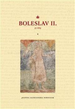 Boleslav II.