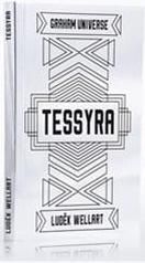 Tessyra