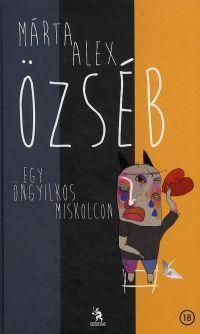 Özséb