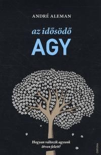 Az idősödő agy