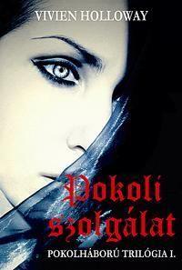 Pokoli szolgálat