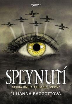 Splynutí - Čistý 2