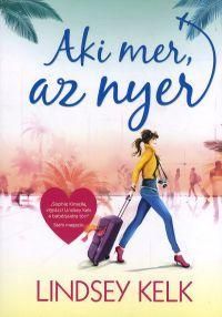 Aki mer,az nyer