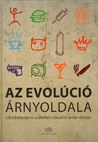 Az evolúció árnyoldala
