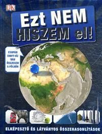 Ezt nem hiszem el!