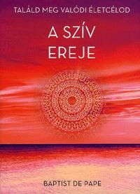 A szív ereje