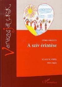 A szív érintése