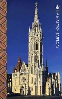 A Mátyás-templom