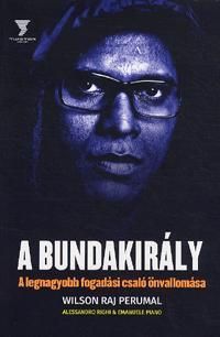 A bundakirály