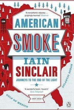 American Smoke