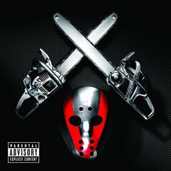 Various - Dhadyxv  2CD