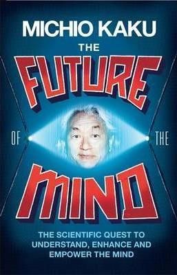 Future of the Mind