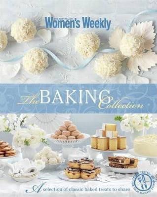 Baking Collection