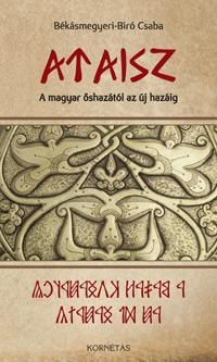 Ataisz
