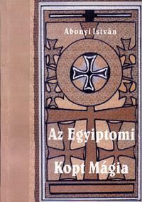 Az Egyiptomi Kopt Mágia
