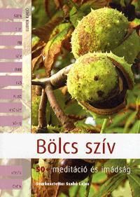 Bölcs szív