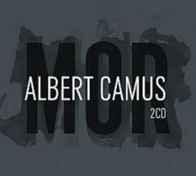 Mor 2CD