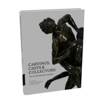 Carvings, Casts and Collectors