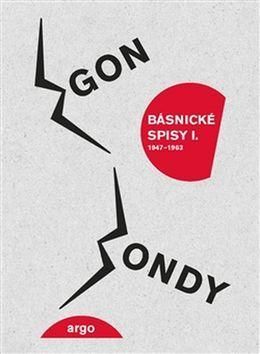 Básnické spisy I.